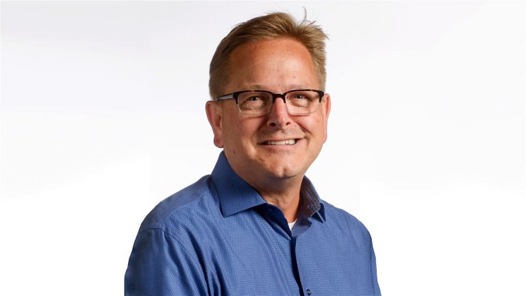 SharpLink launches 15 state-specific affiliate marketing websites in the U.S. – uBetMobile.com