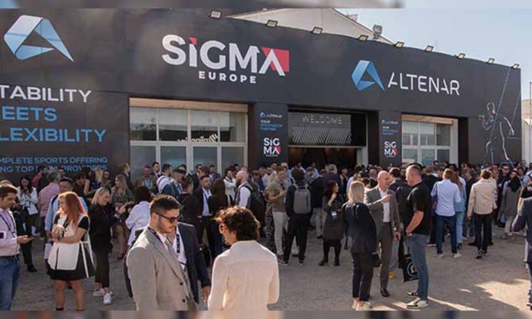 SiGMA Expands its Global Authority with Malta Week – European Gaming Industry News – uBetMobile.com