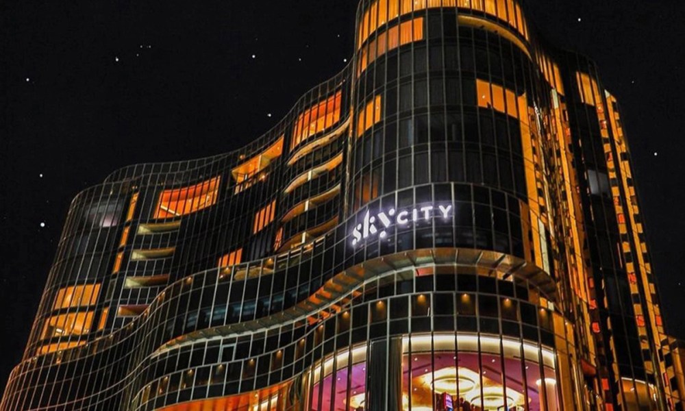 , SkyCity Says South Australian AML, Suitability Investigations Ongoing – European Gaming Industry News &#8211; uBetMobile.com