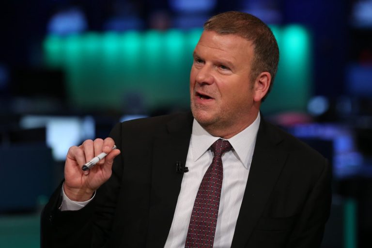 Speculation Grows Fertitta May Want To Acquire Wynn Resorts – uBetMobile.com