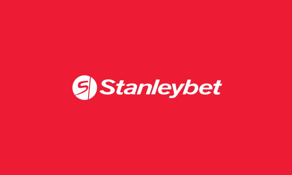 , Stanleybet Group Secures Retail Licence for Betting in Andalusia – European Gaming Industry News &#8211; uBetMobile.com