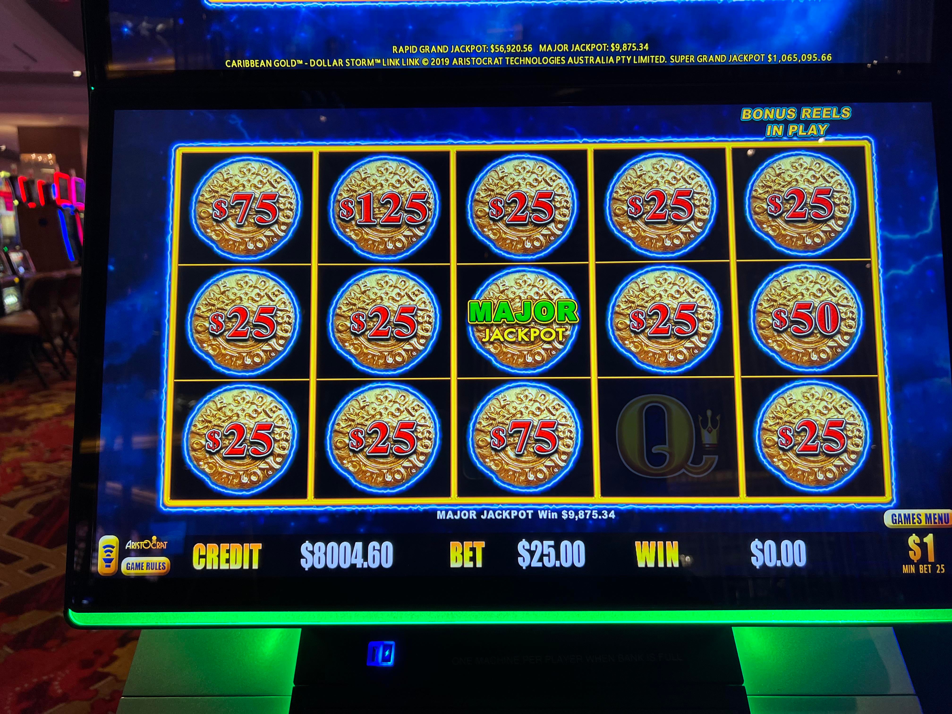 , Started with $2000. I thought I was about to be $1,000,000 richer (pretax lol) : gambling &#8211; uBetMobile.com