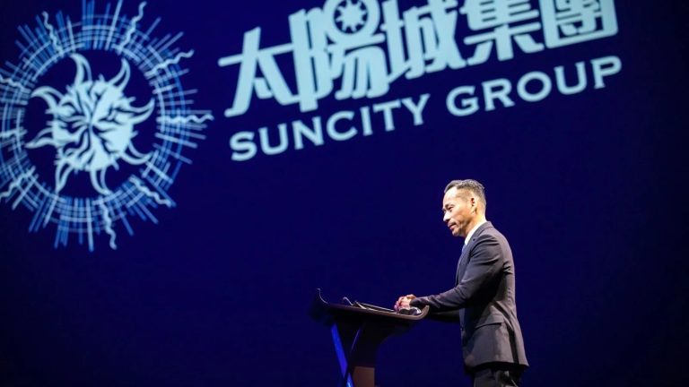 Suncity Took $920M in Illegal Proxy Bets, Macau Cops Tell Court – uBetMobile.com