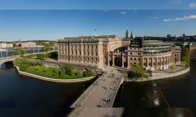 Sweden Riksdag Passes New Gambling Legislation – European Gaming Industry News – uBetMobile.com