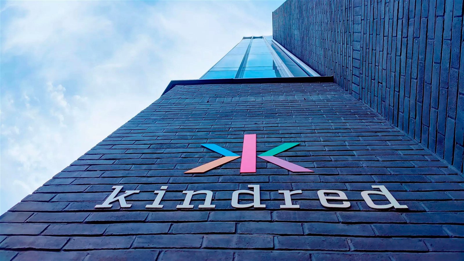 , Swedish Gambling Authority imposes warning and $10K sanction fee on Kindred&#8217;s subsidiary Spooniker &#8211; uBetMobile.com