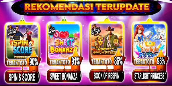 , Tebak Toto Merupakan Situs GAME Online Teraman &#038; Terpercaya Di INDONESIA Sejak 2009 : gambling &#8211; uBetMobile.com