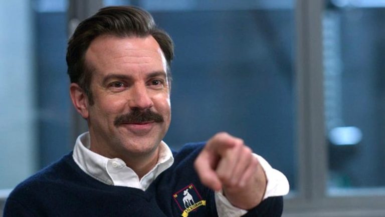 Ted Lasso Celebrates USMNT Players With Billboards Ahead of World Cup – Mobile Betting Online – uBetMobile.com