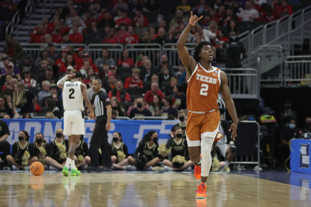 , Texas Will Beat Gonzaga Wednesday In Austin – Mobile Betting Online &#8211; uBetMobile.com