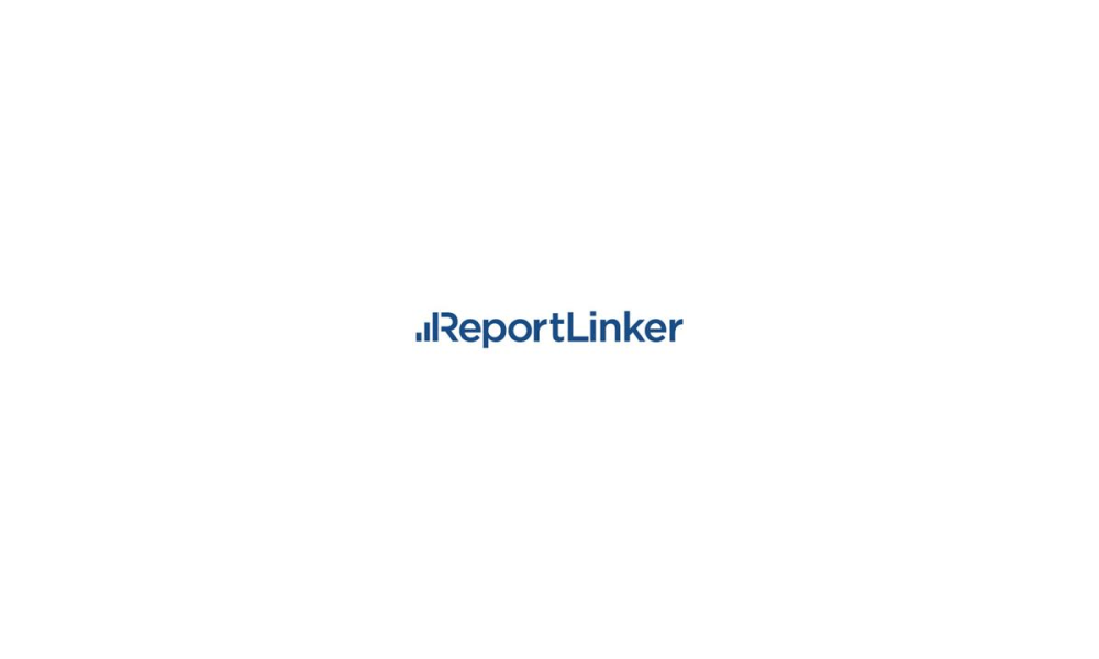 , The Global Casino Gaming Equipment Market is expected to grow by $14265.1 million during 2023-2027, accelerating at a CAGR of 5.55% during the forecast period – European Gaming Industry News &#8211; uBetMobile.com