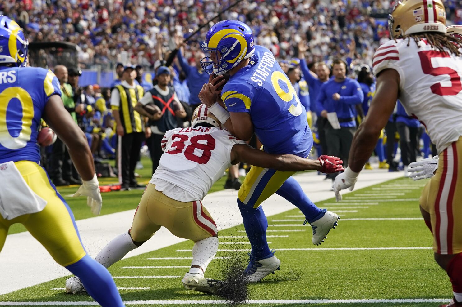 , Time’s Running Out For Tom Brady and the Buccaneers &#8211; uBetMobile.com