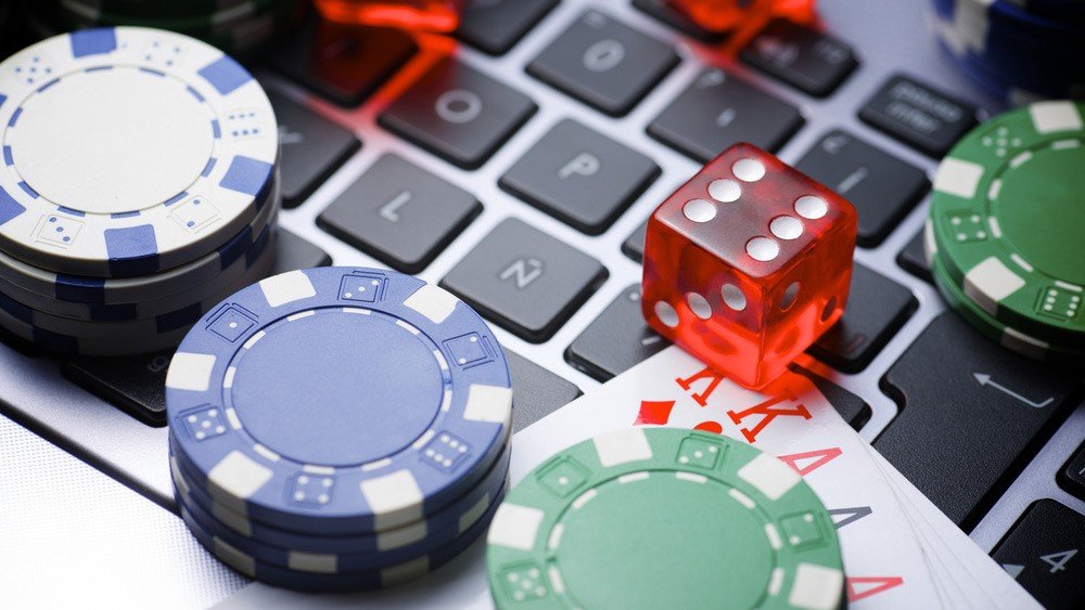 , Top three jurisdictions to start an online gambling business in 2022 &#8211; uBetMobile.com