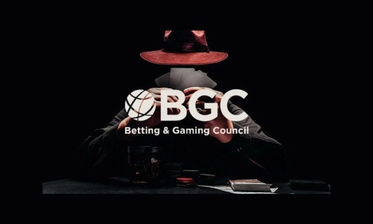 Two Thirds of Punters Believe Nanny State Spending Limits on Betting Would Spark a Rise in Gambling Black Market – European Gaming Industry News – uBetMobile.com