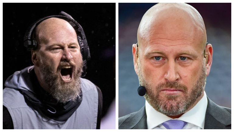 UAB Locked In On Choosing Trent Dilfer: REPORT – Mobile Betting Online – uBetMobile.com