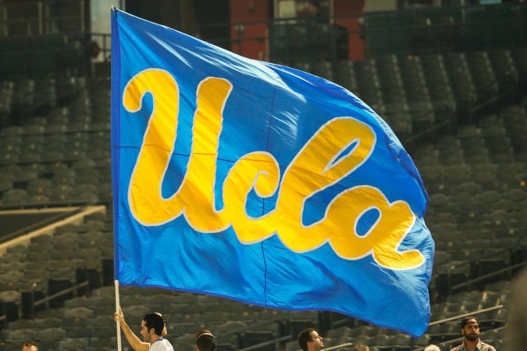 UCLA Move To Big 10 Could Be Blocked This Month – uBetMobile.com