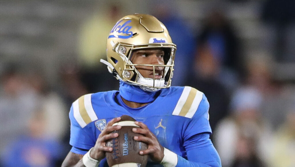 , UCLA&#8217;s Big Ten Fate Will Be Decided December 14 – Mobile Betting Online &#8211; uBetMobile.com