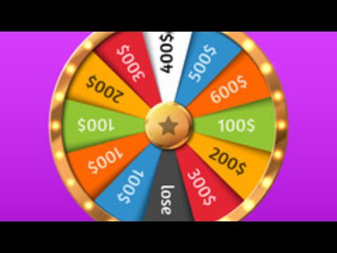 UK Lottery Online Games: : gambling – uBetMobile.com