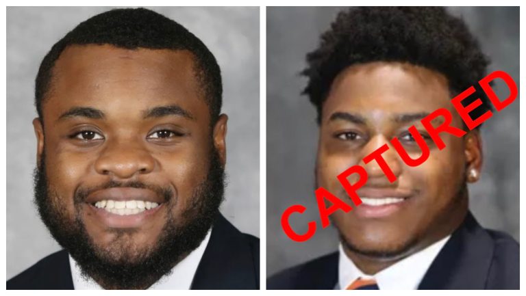 UVA Player Was Shot Attempting To Help His Dead Teammates – Mobile Betting Online – uBetMobile.com