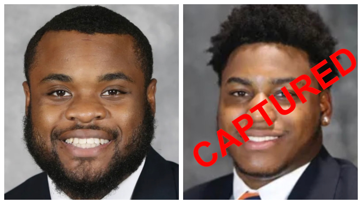 , UVA Player Was Shot Attempting To Help His Dead Teammates – Mobile Betting Online &#8211; uBetMobile.com