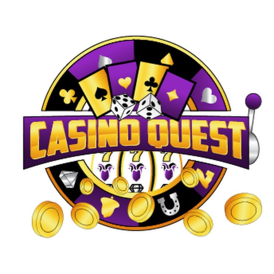 , What if the casino *didn&#8217;t* allow Gambling? : gambling &#8211; uBetMobile.com