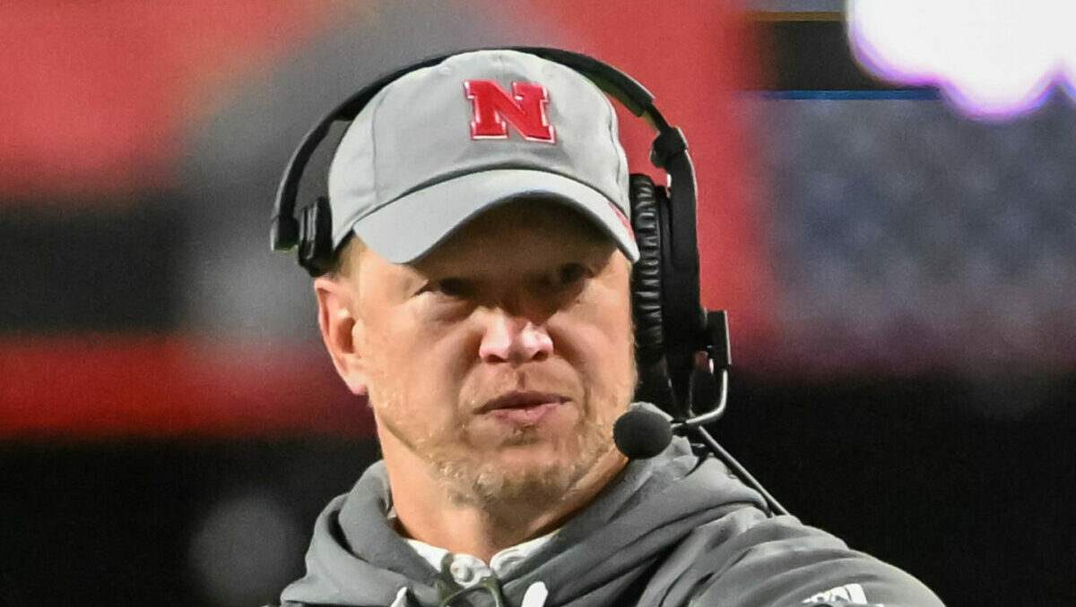 , Will Cal Hire Scott Frost As OC? – Mobile Betting Online &#8211; uBetMobile.com