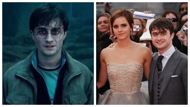 Will More ‘Harry Potter’ Movies Be Made? It’s Very Possible – Mobile Betting Online – uBetMobile.com