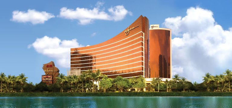 Wynn Macau Unveils Capital Restructuring, $596M Pledged To Unit – uBetMobile.com