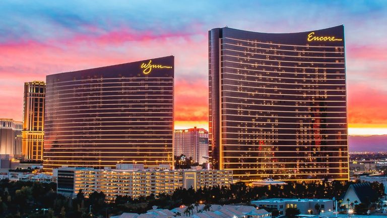 Wynn Resorts Q3 Results Were Plagued By Macau Weakness – uBetMobile.com