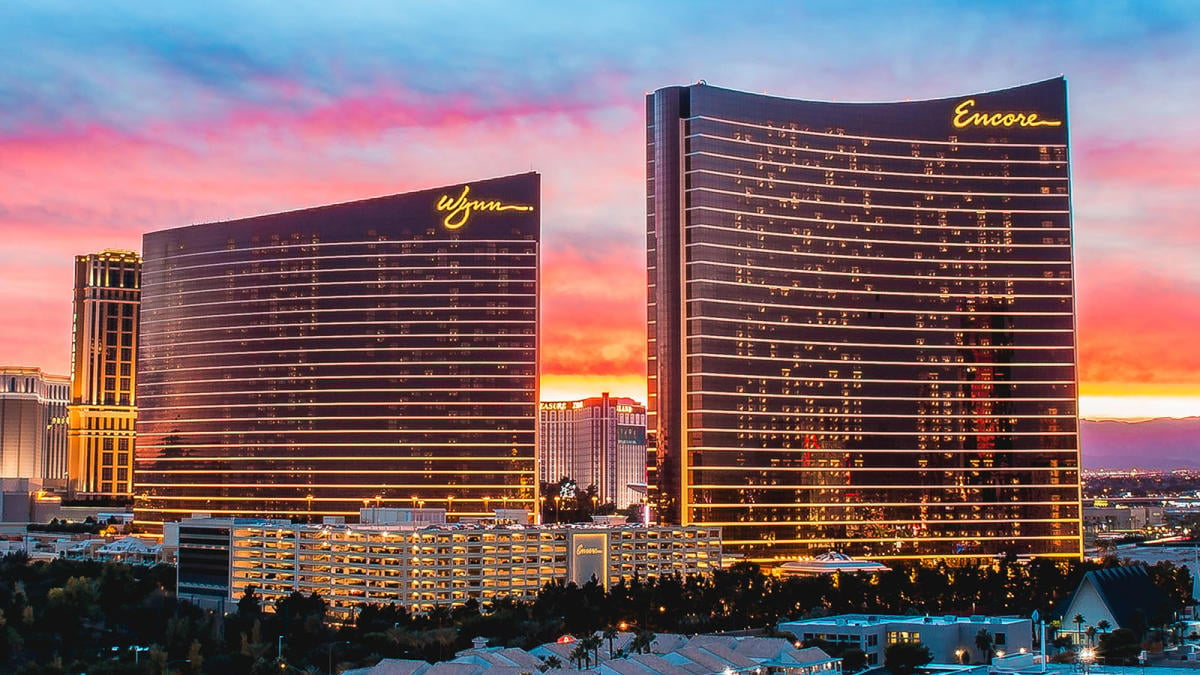 , Wynn Resorts Q3 Results Were Plagued By Macau Weakness &#8211; uBetMobile.com