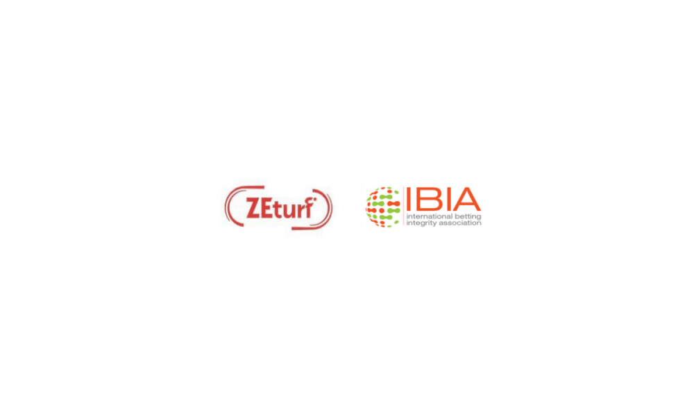 , ZEturf group joins sports betting integrity body IBIA – European Gaming Industry News &#8211; uBetMobile.com