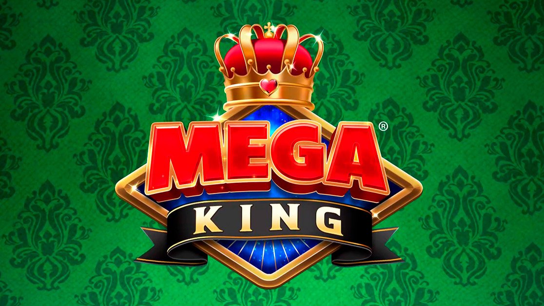 , Zitro launches multi-game progressive link Mega King featuring 4 game titles &#8211; uBetMobile.com