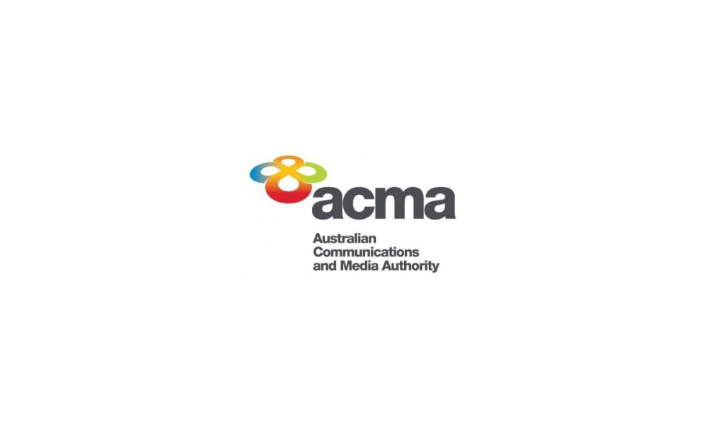 , ACMA Blocks 96 Illegal Offshore Gambling Websites – European Gaming Industry News &#8211; uBetMobile.com