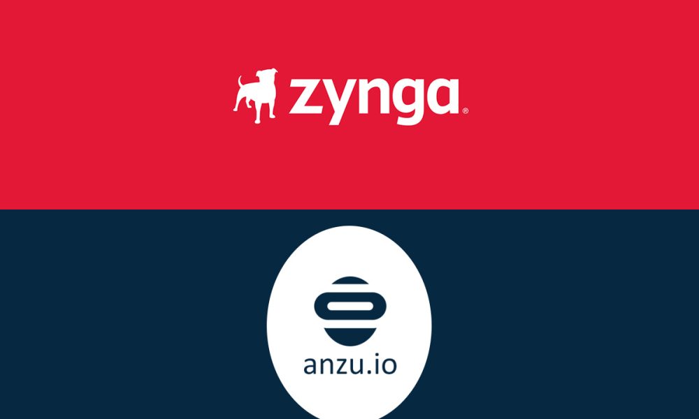 , Anzu and Zynga-Owned Socialpoint Partner to Bring Intrinsic In-Game Ads to Dragon City – European Gaming Industry News &#8211; uBetMobile.com