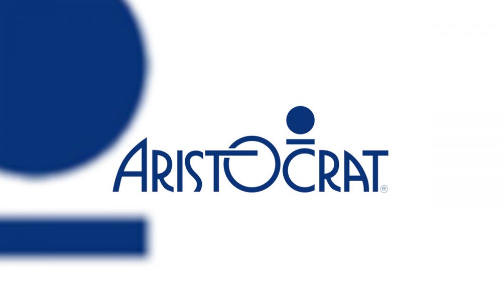 , Aristocrat appoints Sally Denby as Chief Financial Officer – European Gaming Industry News &#8211; uBetMobile.com