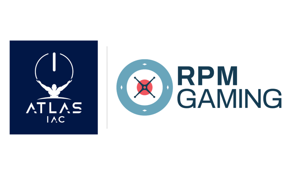 , Atlas unpacks its automated tools &#038; next-gen “no-risk” sportsbook at SiGMA Europe – European Gaming Industry News &#8211; uBetMobile.com