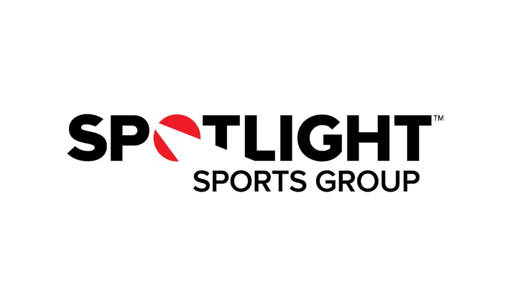 , BET365 AND SPOTLIGHT SPORTS GROUP ANNOUNCE EXTENDED VIDEO CONTENT PARTNERSHIP &#8211; uBetMobile.com