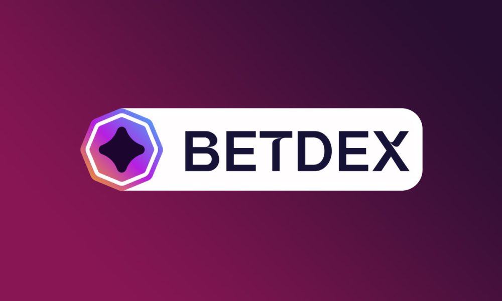 , BetDEX Exchange to Launch on Solana Mainnet Ahead of 2022 FIFA World Cup – European Gaming Industry News &#8211; uBetMobile.com