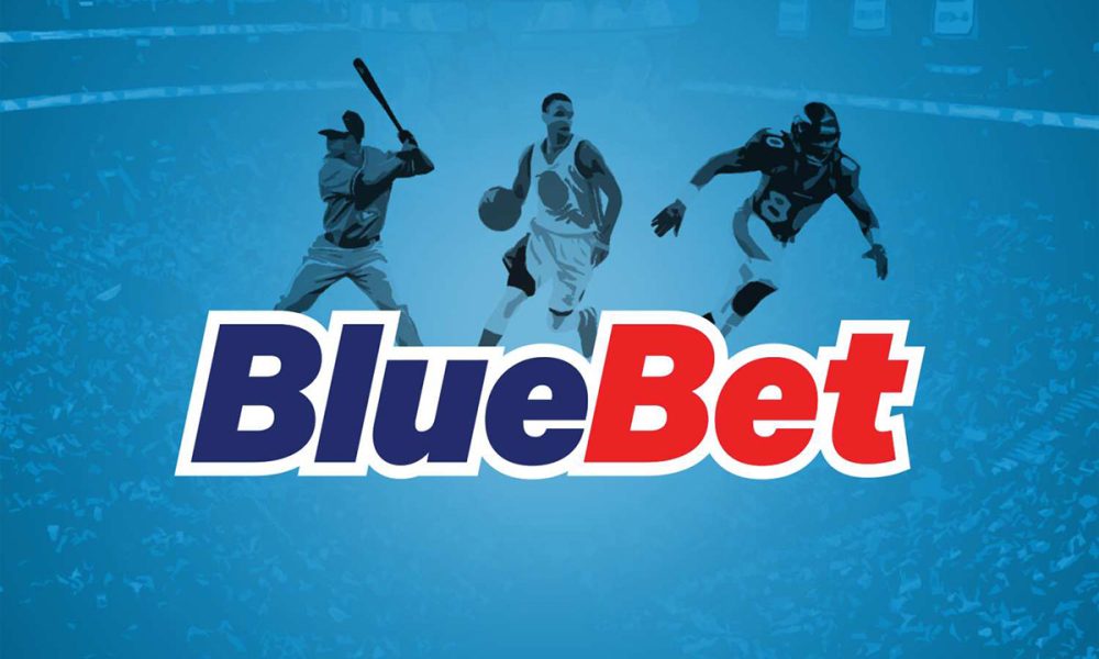 , BlueBet Appoints Tony Thomas as Australian CMO – European Gaming Industry News &#8211; uBetMobile.com