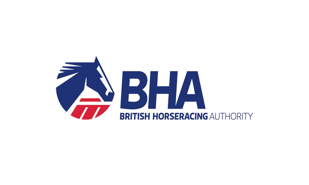 , British Racing’s Leaders Agree on New Governance Structure for the Sport to Deliver Unity and Strategic Leadership – European Gaming Industry News &#8211; uBetMobile.com