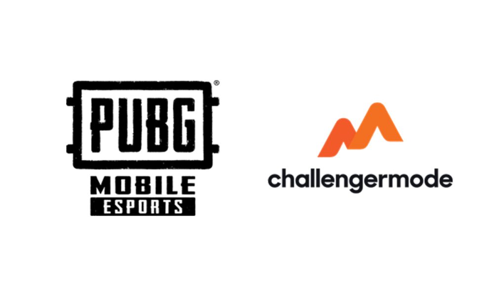 , Challengermode Becomes an Official Esports Partner for PUBG MOBILE – European Gaming Industry News &#8211; uBetMobile.com