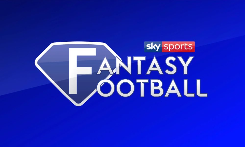 , Checkd Dev returns to enhance Sky Sports Fantasy Football game ahead of World Cup – European Gaming Industry News &#8211; uBetMobile.com