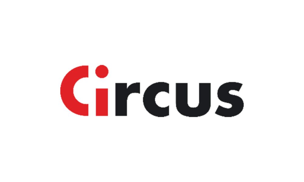 , Circus strikes sponsorship agreement with Brussels Basketball – European Gaming Industry News &#8211; uBetMobile.com