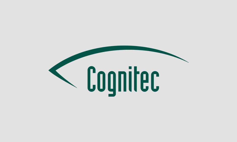 , Cognitec Promotes Mikael Fagerlund to VP of Sales and Marketing – European Gaming Industry News &#8211; uBetMobile.com