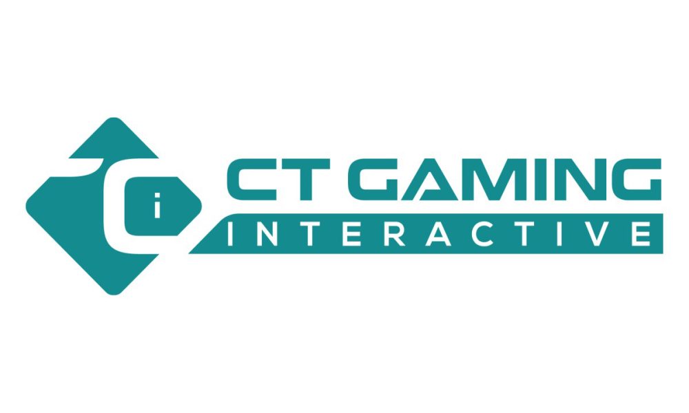 , CT Interactive Certifies Ten New Games and a Jackpot for Italy – European Gaming Industry News &#8211; uBetMobile.com