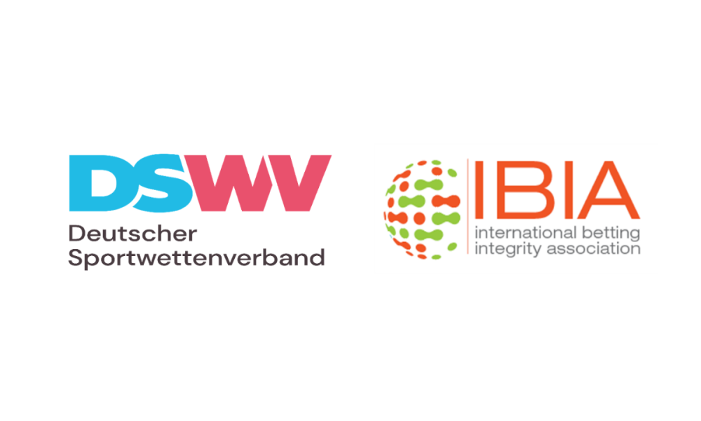 , DSWV and IBIA commit to joint actions on sports betting integrity &#8211; uBetMobile.com