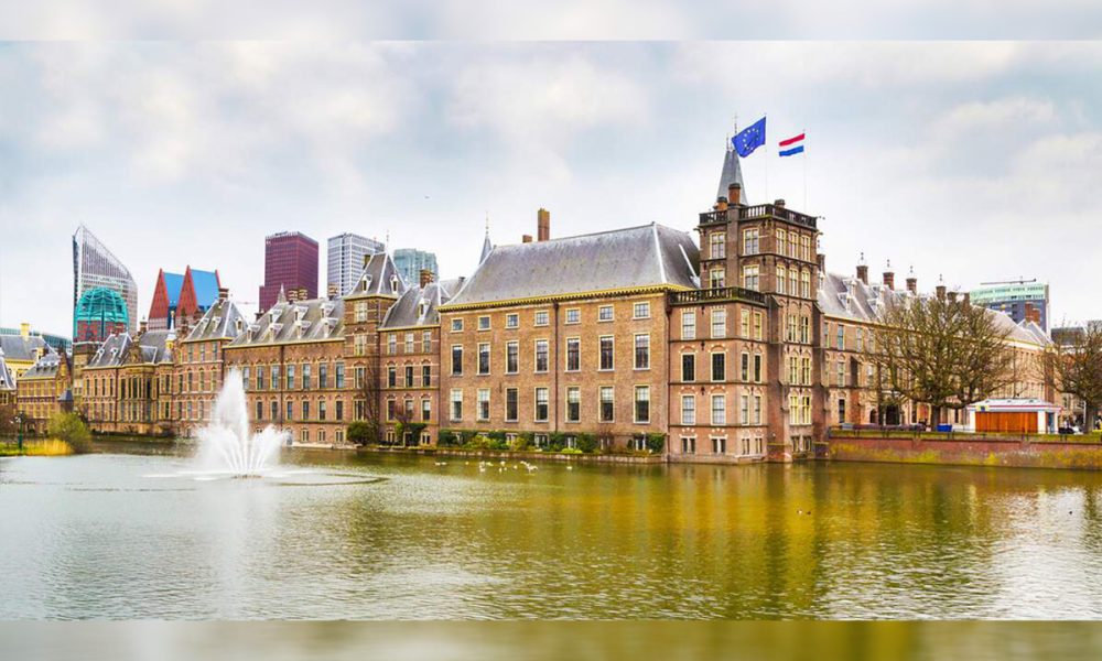 , Dutch Government Coalition Proposes 0.5% Gambling Tax Rate Hike – European Gaming Industry News &#8211; uBetMobile.com