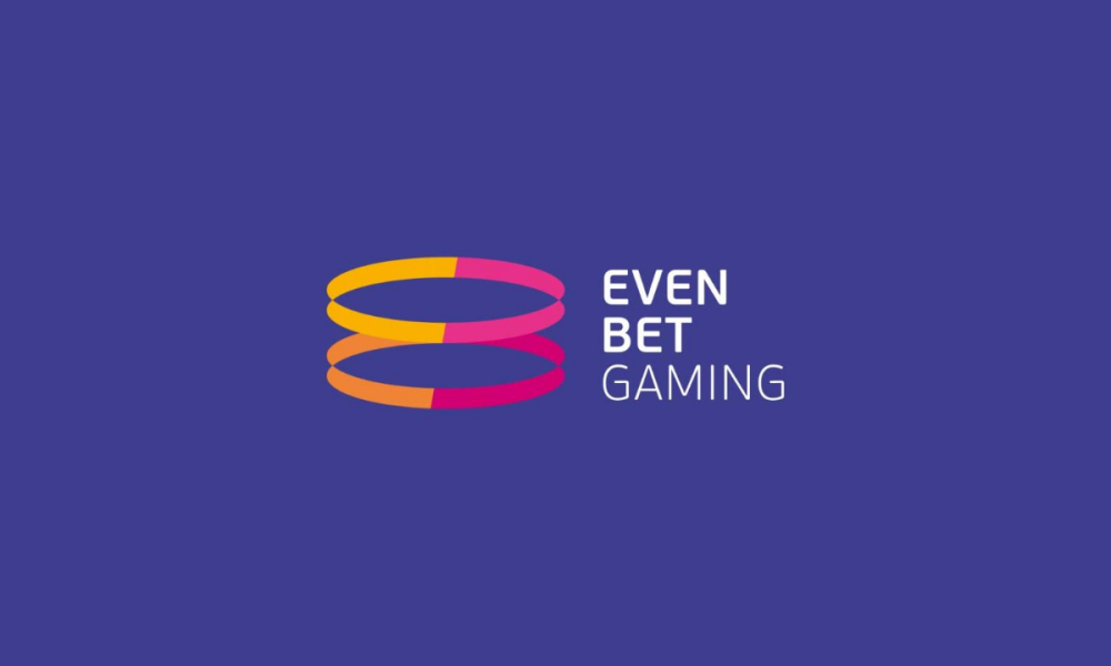 , EvenBet Gaming enhances platform offering with Game Constructor tool – European Gaming Industry News &#8211; uBetMobile.com