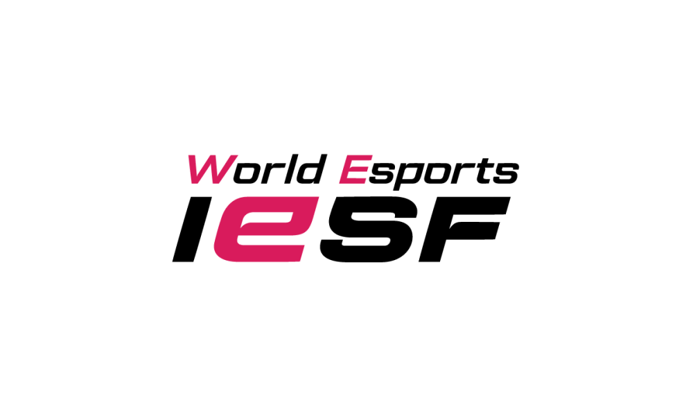 , Four Countries Secure Spots for World Esports Championships Finals – European Gaming Industry News &#8211; uBetMobile.com