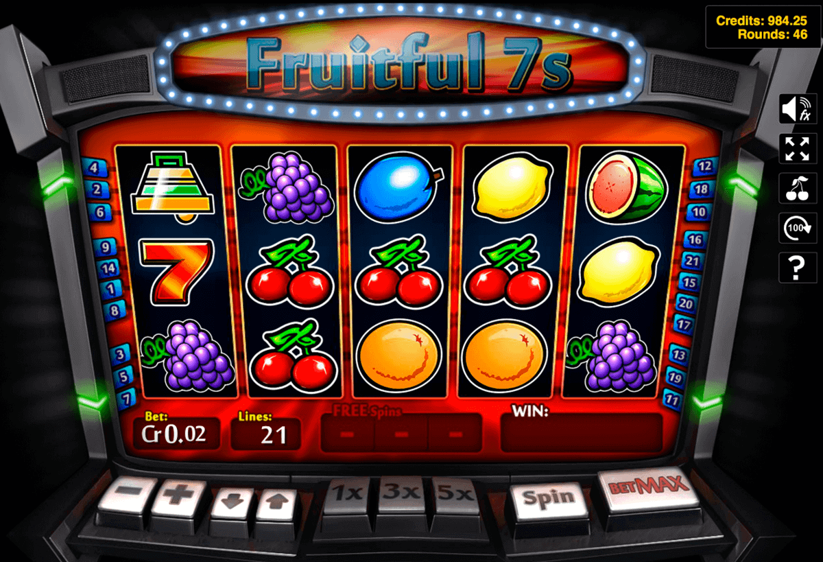 , Frog Princess Slot Machines Play Now Igaming2go Free Slots Online