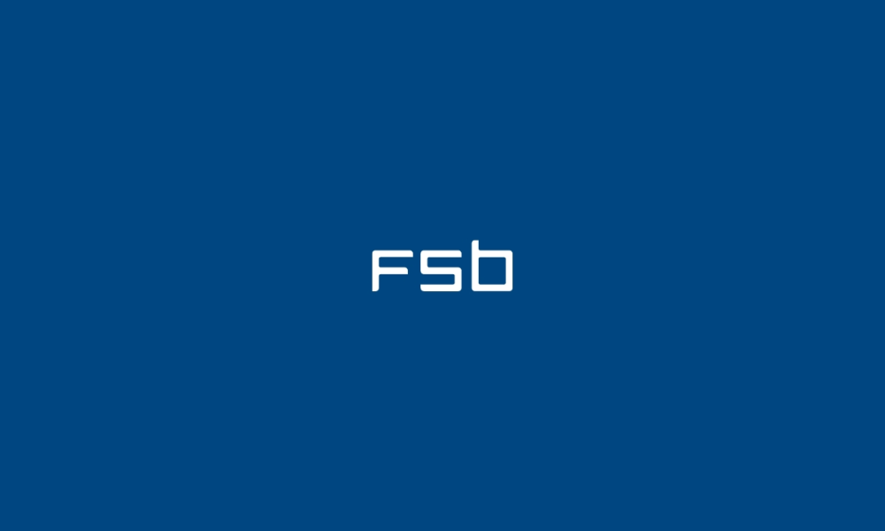 , FSB enhances retail offering with new Companion App – European Gaming Industry News &#8211; uBetMobile.com