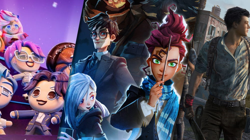 , Marvel Snap dominates, BTS x Cookie Run Kingdom, and Garena Free Fire launches in-game fashion brands – European Gaming Industry News &#8211; uBetMobile.com